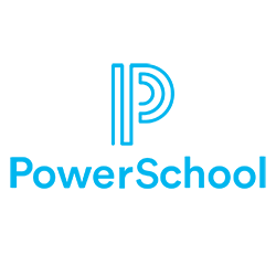 PowerSchool Logo